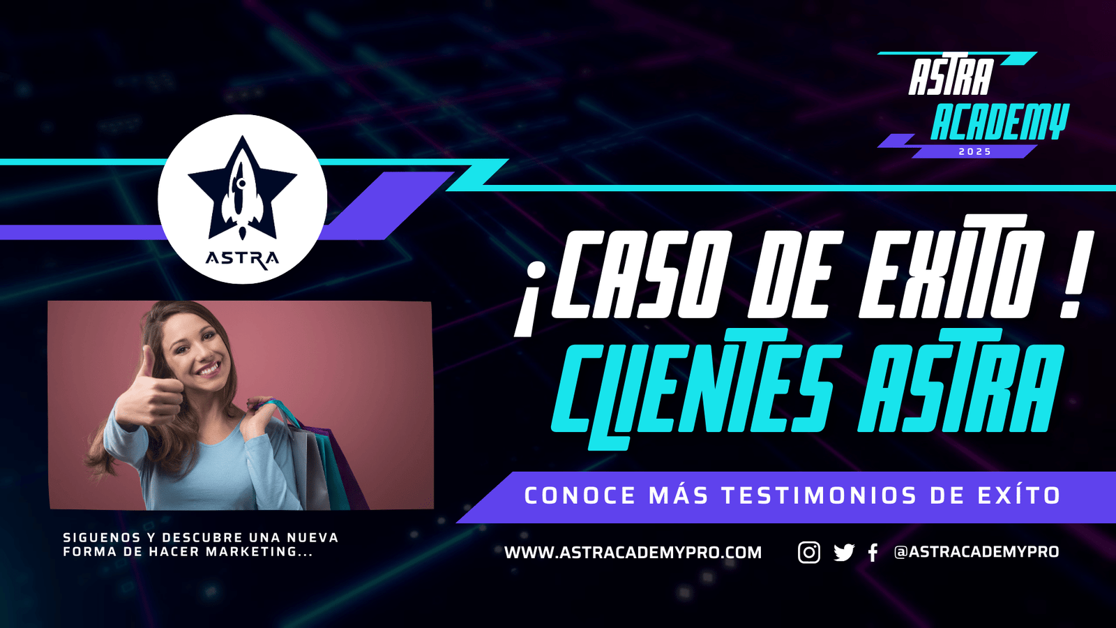 Testimonio Naty Diaz